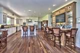 3575 E Road - Photo 13