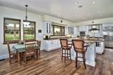 3575 E Road - Photo 14