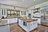 3575 E Road - Photo 15