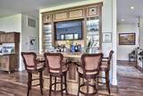 3575 E Road - Photo 16