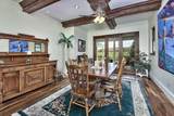 3575 E Road - Photo 17