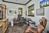 3575 E Road - Photo 18