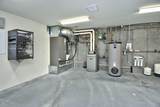 3575 E Road - Photo 19