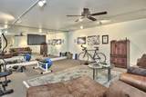 3575 E Road - Photo 20