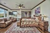 3575 E Road - Photo 21