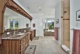 3575 E Road - Photo 22