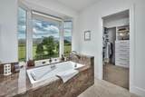 3575 E Road - Photo 23