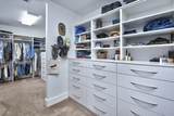 3575 E Road - Photo 24