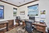 3575 E Road - Photo 25