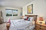 3575 E Road - Photo 26