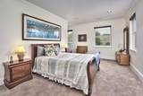 3575 E Road - Photo 27