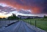 3575 E Road - Photo 29