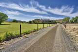3575 E Road - Photo 30