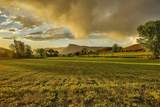 3575 E Road - Photo 31