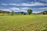 3575 E Road - Photo 33