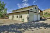 3575 E Road - Photo 35