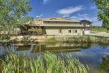 3575 E Road - Photo 36