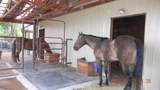 3575 E Road - Photo 37