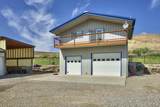3575 E Road - Photo 38