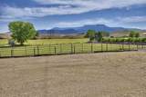 3575 E Road - Photo 41