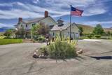 3575 E Road - Photo 6
