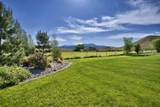 3575 E Road - Photo 8