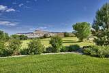 3575 E Road - Photo 9