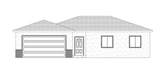 2649 B 1/2 Road - Photo 1
