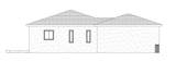 2649 B 1/2 Road - Photo 2