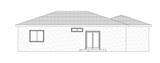 2649 B 1/2 Road - Photo 3