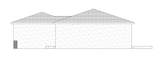 2649 B 1/2 Road - Photo 4