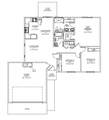 2649 B 1/2 Road - Photo 5