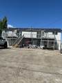 424 22nd Street - Photo 4
