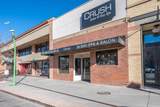 344 Main Street - Photo 1