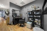 344 Main Street - Photo 11
