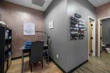 344 Main Street - Photo 12
