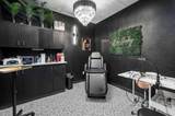 344 Main Street - Photo 13