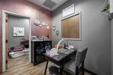344 Main Street - Photo 14