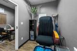 344 Main Street - Photo 16