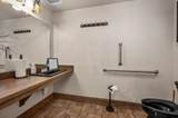 344 Main Street - Photo 17