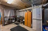 344 Main Street - Photo 19