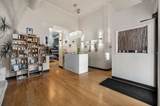 344 Main Street - Photo 2