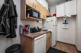 344 Main Street - Photo 20