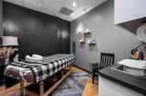 344 Main Street - Photo 21