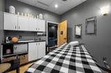 344 Main Street - Photo 22