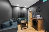 344 Main Street - Photo 23