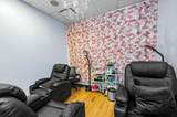 344 Main Street - Photo 24