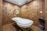 344 Main Street - Photo 25
