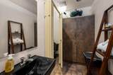 344 Main Street - Photo 26