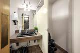 344 Main Street - Photo 27